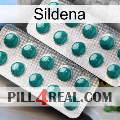 Sildena dapoxetine2